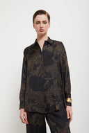 GRZ_DC5180_1920 - GRZ_DC5180_1920_02.jpg