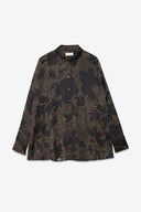 GRZ_DC5180_1920 - GRZ_DC5180_1920_11.jpg