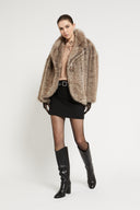 GSSTJ0059_1921 - GSSTJ0059_1921_05.jpg