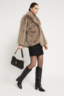 GSSTJ0059_1921 - GSSTJ0059_1921_06.jpg