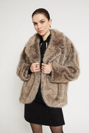 GSS_TJ0059_1921 - GSS_TJ0059_1921_02.jpg