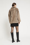 GSS_TJ0059_1921 - GSS_TJ0059_1921_03.jpg