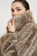 GSS_TJ0059_1921 - GSS_TJ0059_1921_04.jpg