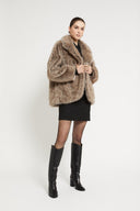 GSS_TJ0059_1921 - GSS_TJ0059_1921_10.jpg