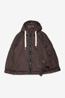 ottod'Ame Piumino corto