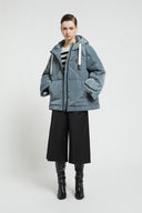 HUGOG6135_2354 - HUGOG6135_2354_01.jpg