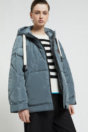 HUGOG6135_2354 - HUGOG6135_2354_02.jpg