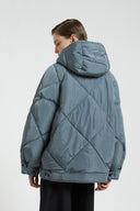 HUGOG6135_2354 - HUGOG6135_2354_03.jpg