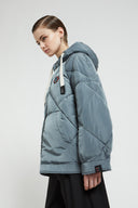 HUGOG6135_2354 - HUGOG6135_2354_04.jpg