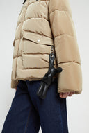 ottod'Ame Piumino corto