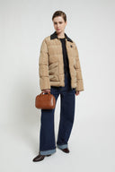 ottod'Ame Piumino corto