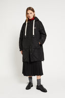 HUG_OG6043-2_1920 - HUG_OG6043-2_1920_01.jpg