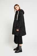 HUG_OG6043-2_1920 - HUG_OG6043-2_1920_02.jpg