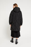 HUG_OG6043-2_1920 - HUG_OG6043-2_1920_03.jpg