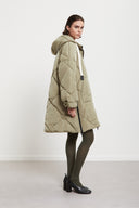 HUG_OG6043-2_1979 - HUG_OG6043-2_1979_02.jpg