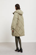 HUG_OG6043-2_1979 - HUG_OG6043-2_1979_03.jpg