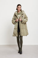 HUG_OG6043-2_1979 - HUG_OG6043-2_1979_05.jpg