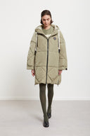 HUG_OG6043-2_1979 - HUG_OG6043-2_1979_10.jpg