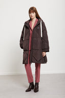 HUG_OG6043-2_2349 - HUG_OG6043-2_2349_01.jpg