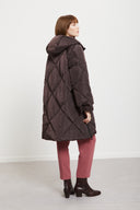 HUG_OG6043-2_2349 - HUG_OG6043-2_2349_03.jpg