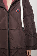 HUG_OG6043-2_2349 - HUG_OG6043-2_2349_04.jpg