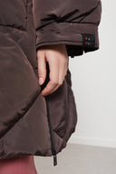 HUG_OG6043-2_2349 - HUG_OG6043-2_2349_05.jpg