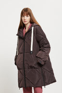 HUG_OG6043-2_2349 - HUG_OG6043-2_2349_10.jpg