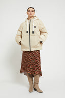 HUG_OG6135_1941 - HUG_OG6135_1941_01.jpg