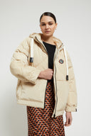 HUG_OG6135_1941 - HUG_OG6135_1941_02.jpg