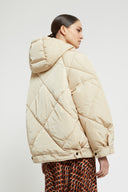 HUG_OG6135_1941 - HUG_OG6135_1941_03.jpg