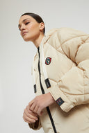 HUG_OG6135_1941 - HUG_OG6135_1941_04.jpg