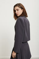 KEODG6182_2302 - KEODG6182_2302_03.jpg