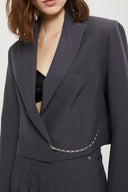 KEODG6182_2302 - KEODG6182_2302_04.jpg