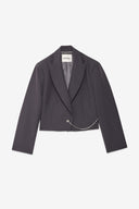 KEODG6182_2302 - KEODG6182_2302_11.jpg