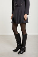 KEODN6246_2302 - KEODN6246_2302_02.jpg