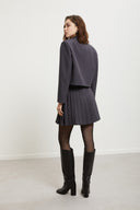 KEODN6246_2302 - KEODN6246_2302_03.jpg