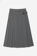 KEODN6271_2302 - KEODN6271_2302_11.png