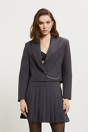 KEO_DG6182_2302 - KEO_DG6182_2302_02.jpg