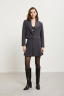 KEO_DG6182_2302 - KEO_DG6182_2302_10.jpg