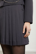 KEO_DN6246_2302 - KEO_DN6246_2302_04.jpg