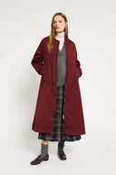 ottod'Ame Bomber Lungo