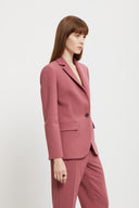 LIM_DG6026-2_2353 - LIM_DG6026-2_2353_02.jpg