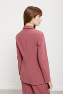 LIM_DG6026-2_2353 - LIM_DG6026-2_2353_03.jpg