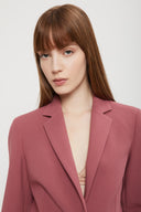 LIM_DG6026-2_2353 - LIM_DG6026-2_2353_04.jpg