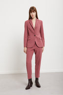 LIM_DG6026-2_2353 - LIM_DG6026-2_2353_10.jpg