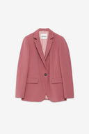 LIM_DG6026-2_2353 - LIM_DG6026-2_2353_11.jpg