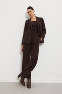 LIM_DG6031-2_2349 - LIM_DG6031-2_2349_01.jpg