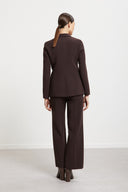 LIM_DG6031-2_2349 - LIM_DG6031-2_2349_03.jpg