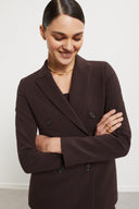 LIM_DG6031-2_2349 - LIM_DG6031-2_2349_04.jpg