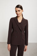 LIM_DG6031-2_2349 - LIM_DG6031-2_2349_10.jpg